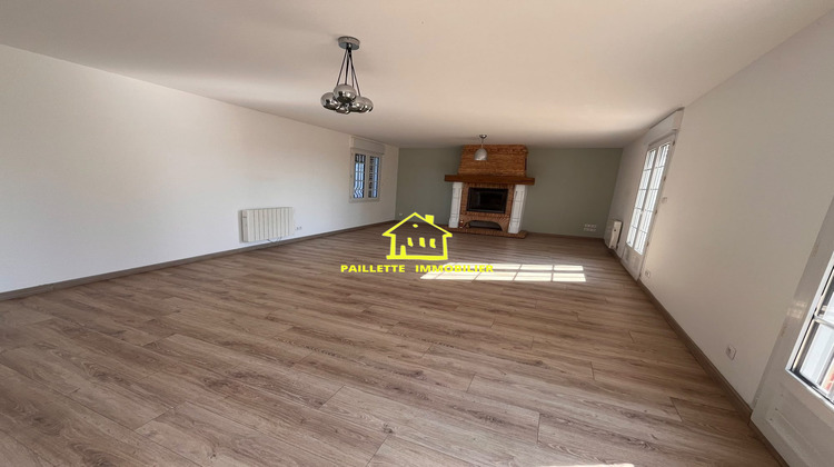 Ma-Cabane - Vente Maison Lanquetot, 209 m²