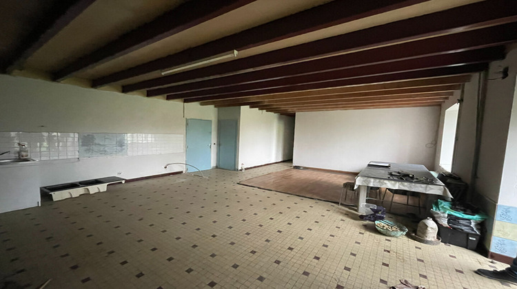 Ma-Cabane - Vente Maison LANRELAS, 106 m²