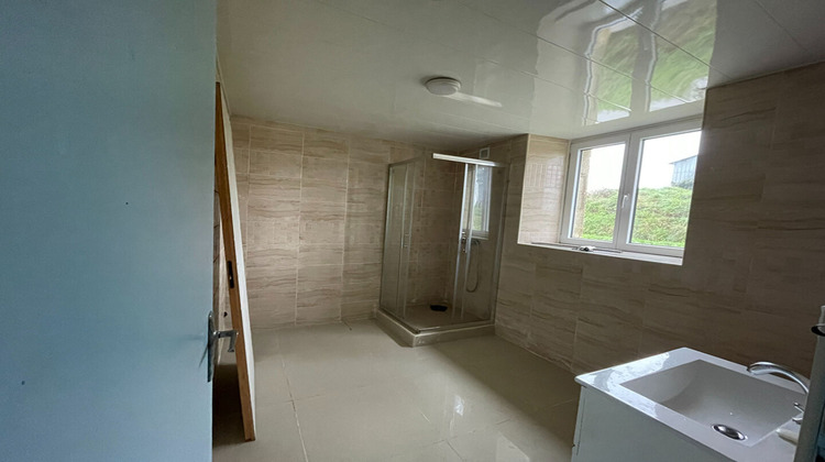 Ma-Cabane - Vente Maison LANRELAS, 106 m²