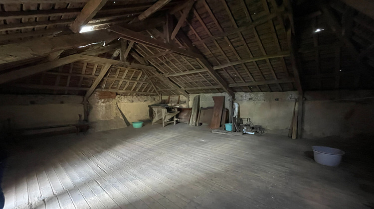 Ma-Cabane - Vente Maison LANRELAS, 129 m²