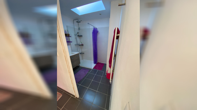 Ma-Cabane - Vente Maison LANRELAS, 170 m²