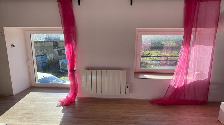 Ma-Cabane - Vente Maison LANRELAS, 170 m²