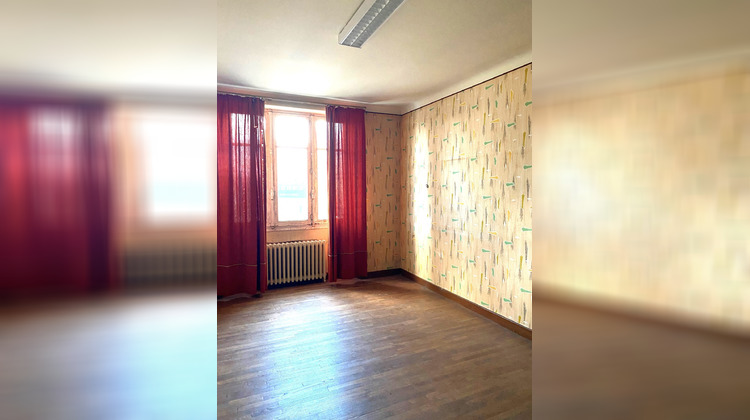 Ma-Cabane - Vente Maison Lanrelas, 175 m²