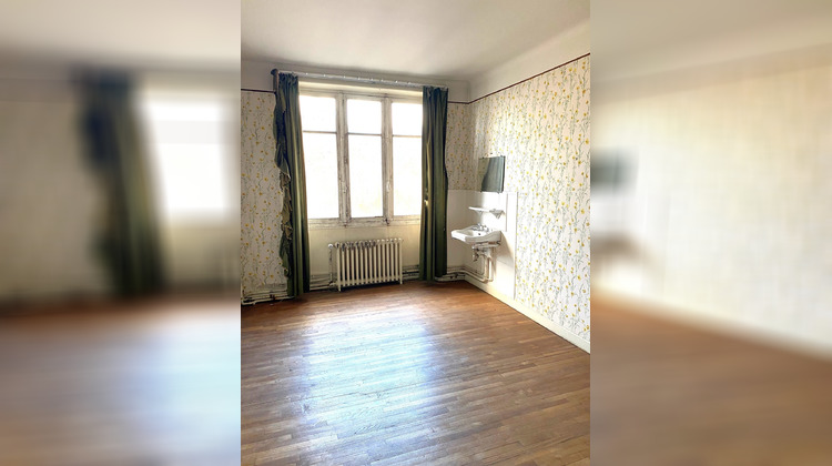 Ma-Cabane - Vente Maison Lanrelas, 175 m²