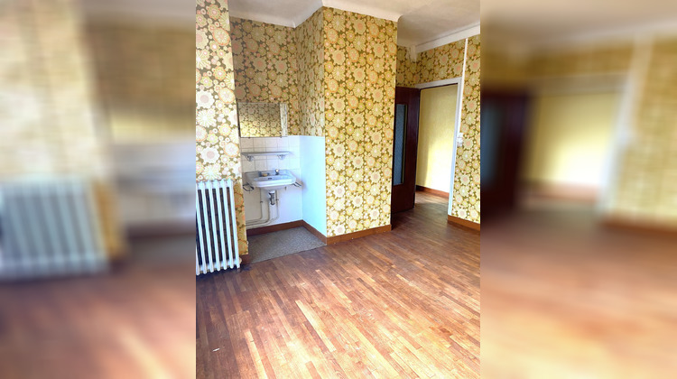 Ma-Cabane - Vente Maison Lanrelas, 175 m²