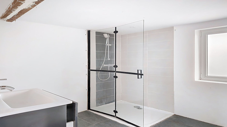 Ma-Cabane - Vente Maison LANRIGAN, 121 m²