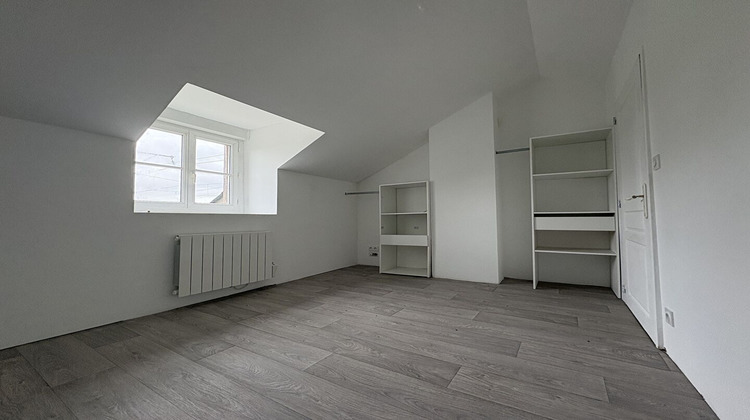 Ma-Cabane - Vente Maison LANRIGAN, 93 m²