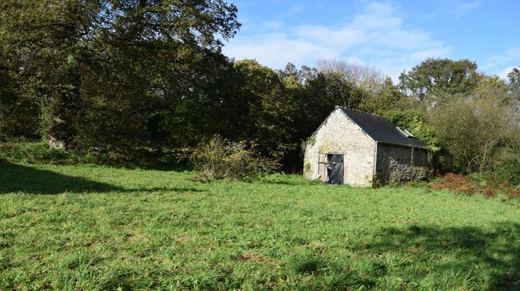 Ma-Cabane - Vente Maison LANRIVAIN, 0 m²