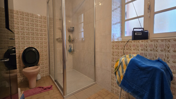 Ma-Cabane - Vente Maison Lanrivain, 122 m²