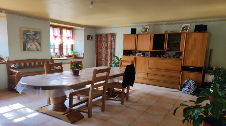 Ma-Cabane - Vente Maison Lanrodec, 180 m²