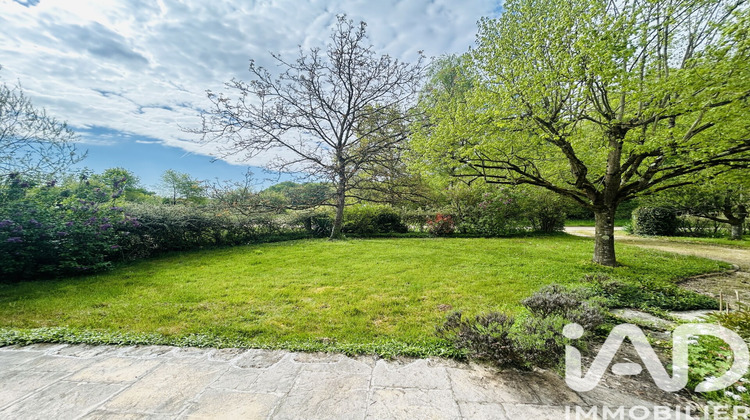 Ma-Cabane - Vente Maison Lans, 135 m²
