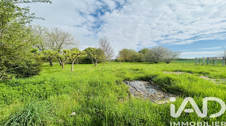 Ma-Cabane - Vente Maison Lans, 135 m²