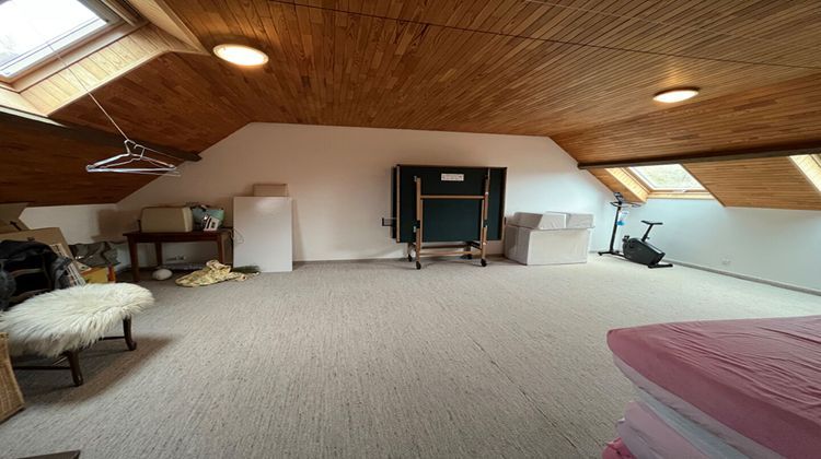 Ma-Cabane - Vente Maison LANS-EN-VERCORS, 200 m²