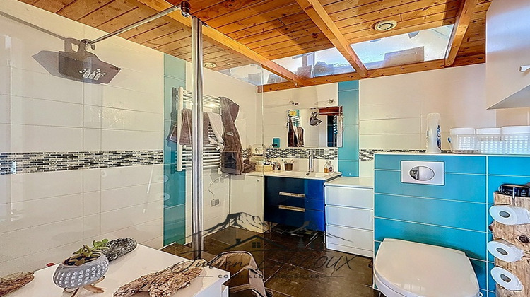 Ma-Cabane - Vente Maison LANS EN VERCORS, 72 m²