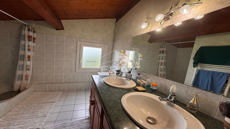 Ma-Cabane - Vente Maison LANSAC, 178 m²