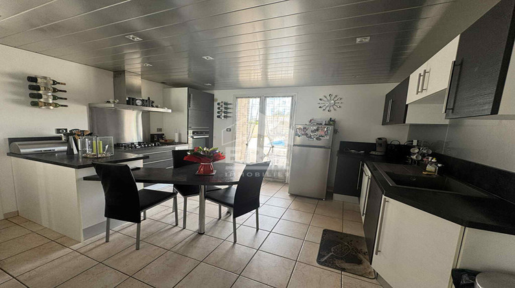 Ma-Cabane - Vente Maison LANSAC, 148 m²