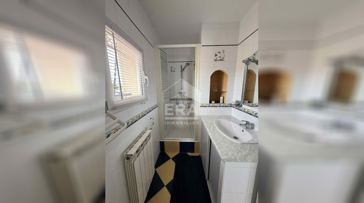 Ma-Cabane - Vente Maison LANSAC, 148 m²