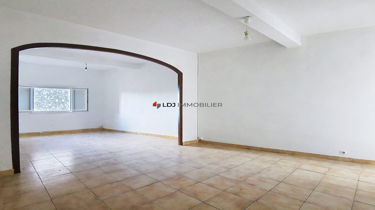 Ma-Cabane - Vente Maison Lansac, 120 m²
