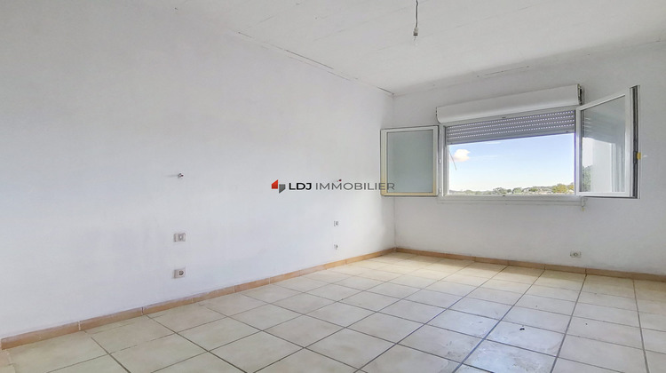 Ma-Cabane - Vente Maison Lansac, 120 m²
