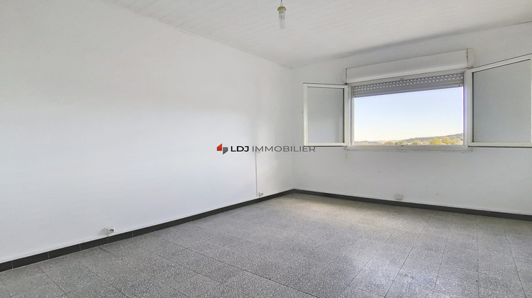 Ma-Cabane - Vente Maison Lansac, 120 m²