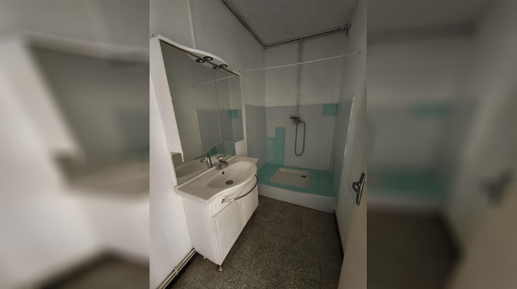 Ma-Cabane - Vente Maison LANSAC, 150 m²