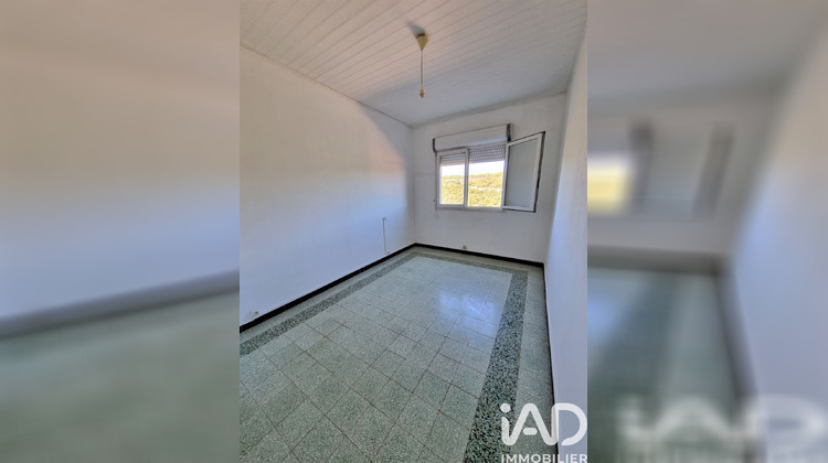 Ma-Cabane - Vente Maison Lansac, 110 m²