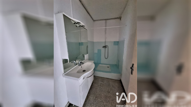 Ma-Cabane - Vente Maison Lansac, 110 m²