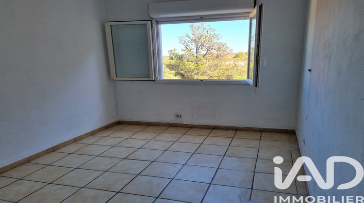 Ma-Cabane - Vente Maison Lansac, 110 m²