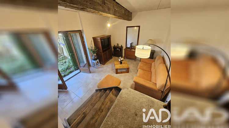 Ma-Cabane - Vente Maison Lansac, 94 m²