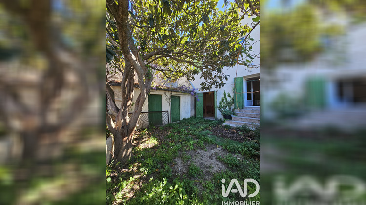 Ma-Cabane - Vente Maison Lansac, 94 m²