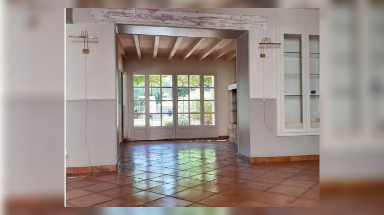 Ma-Cabane - Vente Maison Lansargues, 307 m²