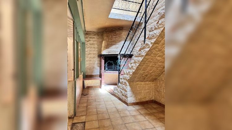 Ma-Cabane - Vente Maison Lansargues, 94 m²