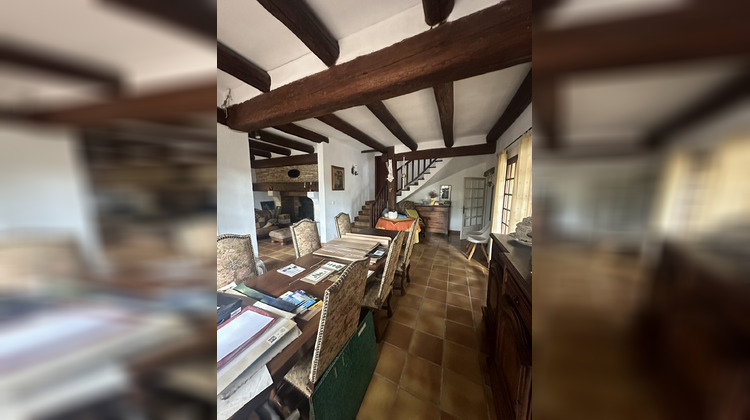 Ma-Cabane - Vente Maison Lansargues, 173 m²