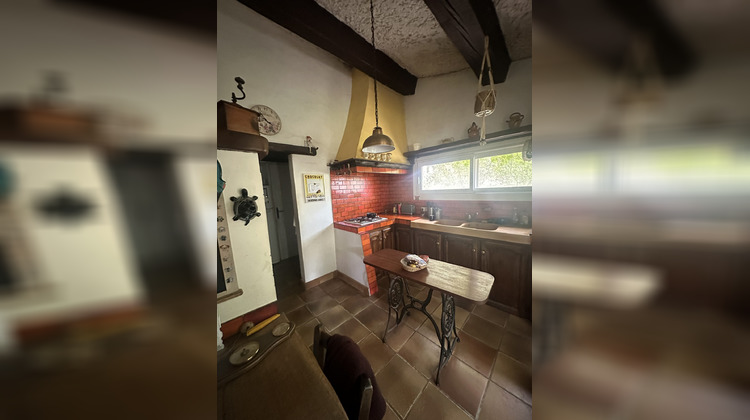 Ma-Cabane - Vente Maison Lansargues, 173 m²