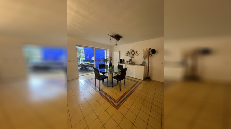 Ma-Cabane - Vente Maison Lansargues, 175 m²