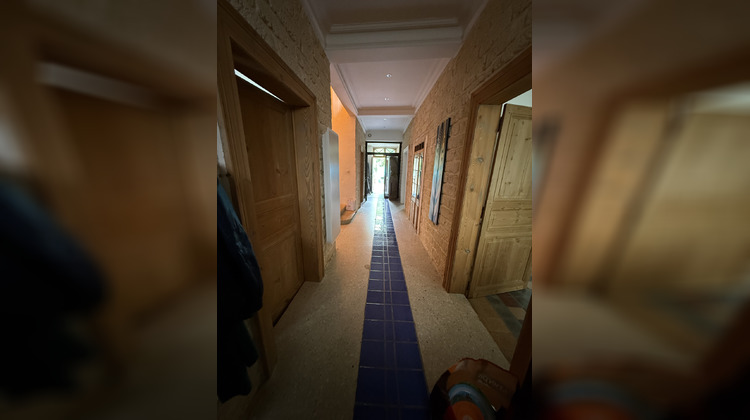 Ma-Cabane - Vente Maison Lansargues, 240 m²