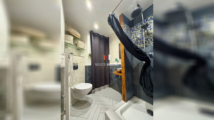 Ma-Cabane - Vente Maison Lansargues, 66 m²