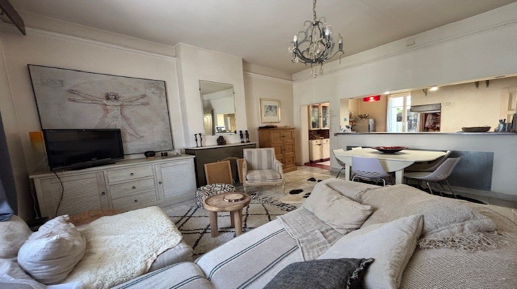 Ma-Cabane - Vente Maison Lansargues, 170 m²