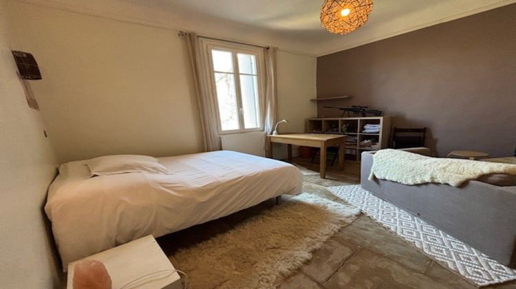 Ma-Cabane - Vente Maison Lansargues, 170 m²