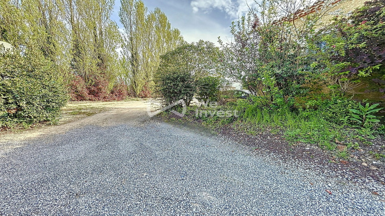 Ma-Cabane - Vente Maison Lansargues, 197 m²