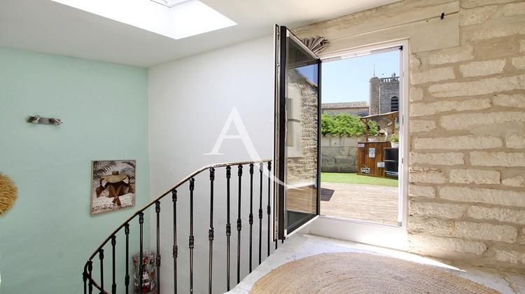 Ma-Cabane - Vente Maison LANSARGUES, 170 m²