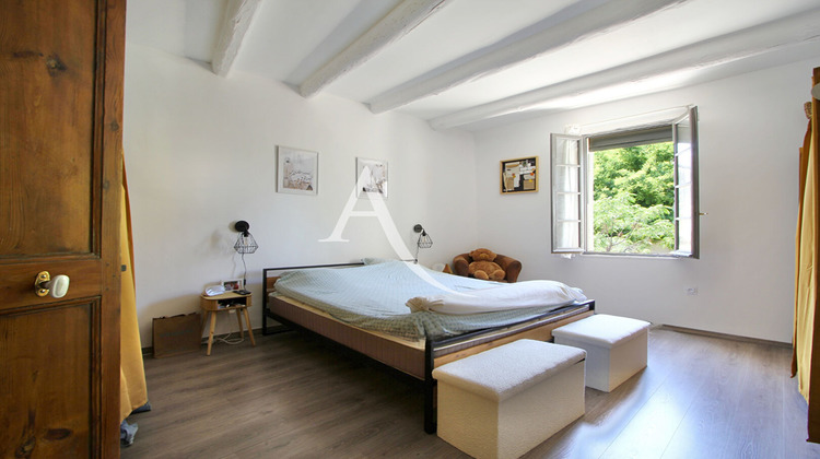 Ma-Cabane - Vente Maison LANSARGUES, 170 m²