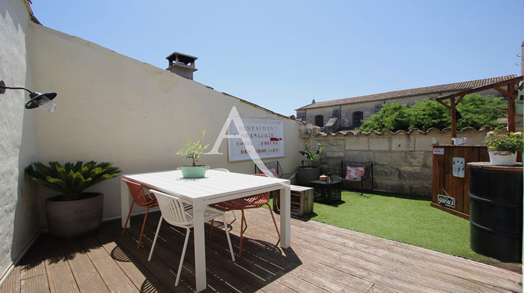 Ma-Cabane - Vente Maison LANSARGUES, 170 m²