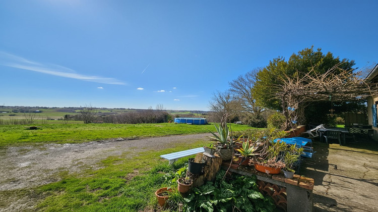 Ma-Cabane - Vente Maison Lanta, 130 m²