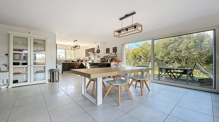 Ma-Cabane - Vente Maison Lanta, 86 m²