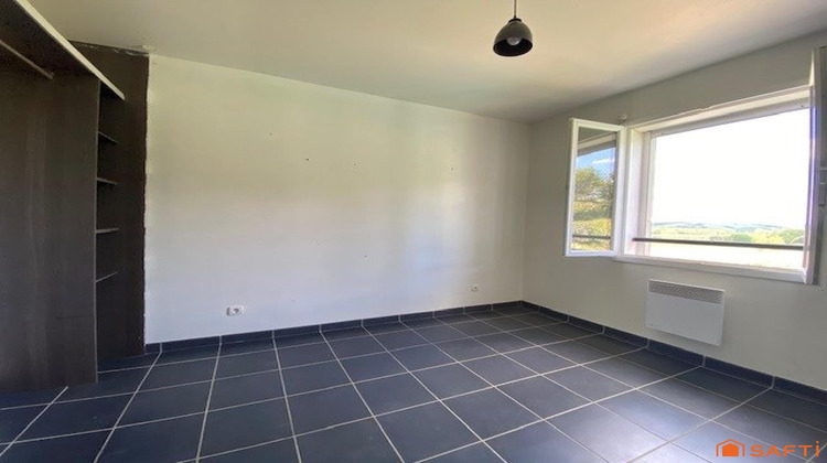 Ma-Cabane - Vente Maison Lanta, 94 m²