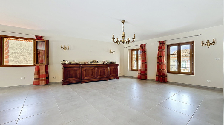 Ma-Cabane - Vente Maison Lanta, 120 m²