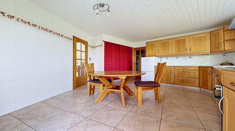 Ma-Cabane - Vente Maison Lanta, 260 m²