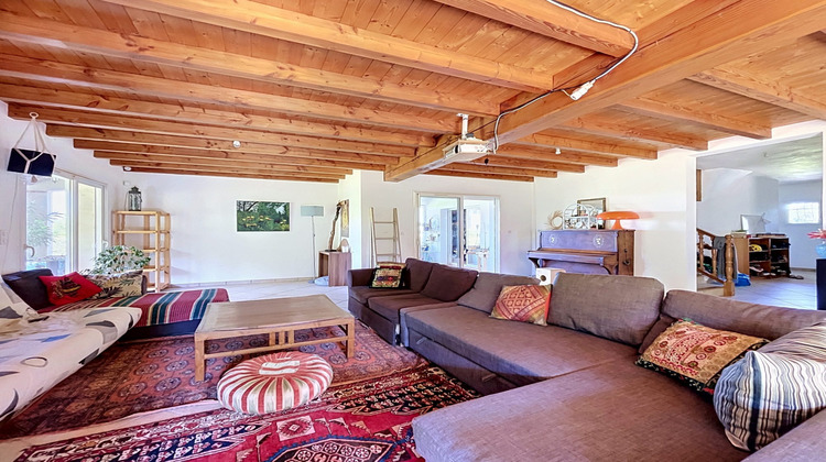 Ma-Cabane - Vente Maison Lanta, 270 m²