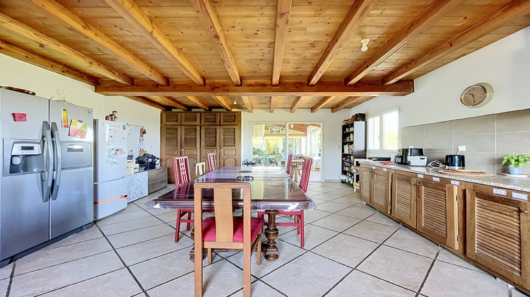 Ma-Cabane - Vente Maison Lanta, 270 m²